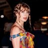 Maddie✪ 的头像