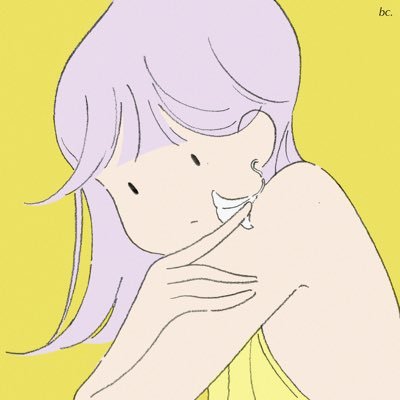 blueciiel's profile picture