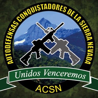 ACSN129068's profile picture