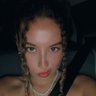gabriella profil fotoğrafı