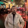 Serhad's profile picture