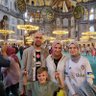 Hüseyin Boztaş's profile picture