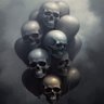 JasonDark's profile picture