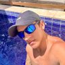Mel do clone's profile picture