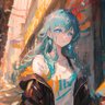 Profilbild von 喵星人