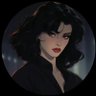 Norah profil fotoğrafı