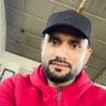 Rajan Acharya's profile picture