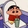 Profilbild von 泽林