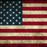Seal Team 7's profile picture