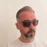 Profilbild von Mohamed Negeid