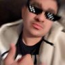 Profilbild von AlCaPoNi🥊🤟🥊