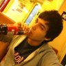 Profilbild von Light