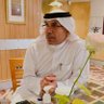 عبدالله الفارسي profil fotoğrafı