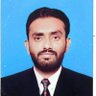 Muzammil Naaz's profile picture