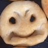 Profilbild von ytzvtx