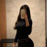Profilbild von _taiaxwtt