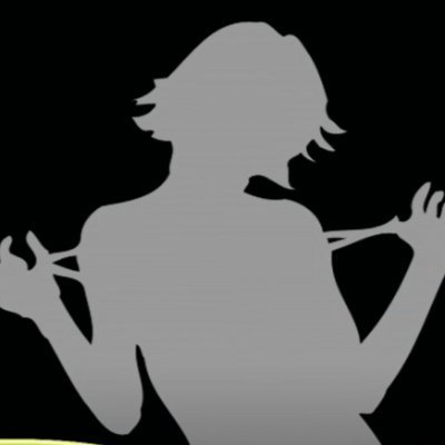 RyanMadison_com's profile picture