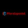 Moralapostel's profile picture