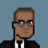 Profilbild von bricscoin