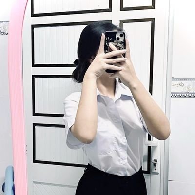 Hạnh cute's profile picture