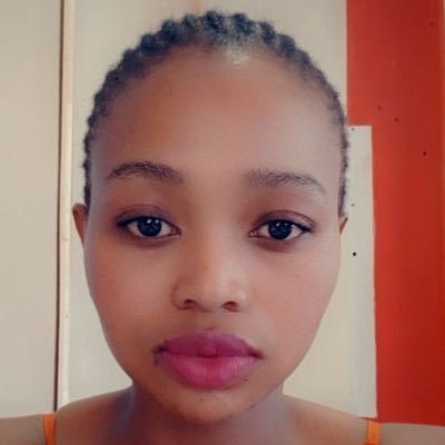 AfroHerbalviral's profile picture