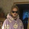 Profilbild von Carl-Alexander Wald