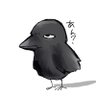 Profilbild von からからす
