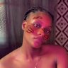 ✨🌸Nodebem's profile picture