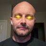 Profilbild von Cole