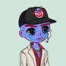 Profilbild von Buss19 ⚔️ CLONE