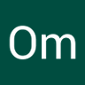 Om Kumar's profile picture