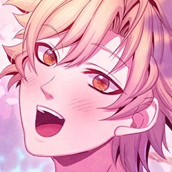 sensei_yami's profile picture