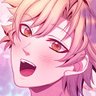 Profilbild von Yami 🐌(^◡^)💙 Swedish VTuber