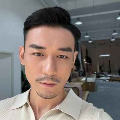 KatyOurWorld's profile picture