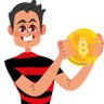 Cripto Flamenguista PRO IA's profile picture
