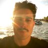 víc·tor profil fotoğrafı