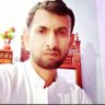Profilbild von Ali Ahmad Rajput