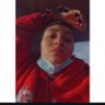 BIG BOOGIE😈💕🏳️🌈's profile picture
