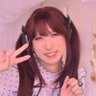 ゆとりちゃん⭐️ profil fotoğrafı