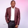 CHUKWUMAIJEM profil fotoğrafı