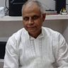 Dr A. K. Dwivedi's profile picture