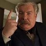 Profilbild von Uncle Vernom