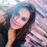 Profilbild von Sissy