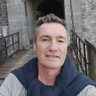 Profilbild von Joël Cassart
