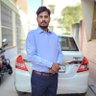 Profilbild von Sunil