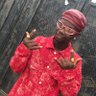 Trey west De Og profil fotoğrafı