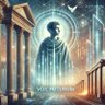 VoxFuturum 的头像