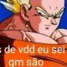 Christofer Lima's profile picture