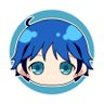 Profilbild von ミッツムシ‼︎