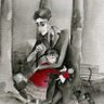 Rafaelo Yi's profile picture